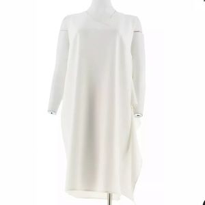 Linea Louis Dell'Olio Cascade Ivory Size 14